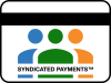 Syndicated Payments